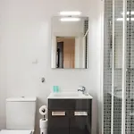 Apartman Ourique Charm *