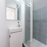 Ourique Charm Appartement Lisboa
