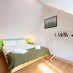 Ourique Charm Appartamento